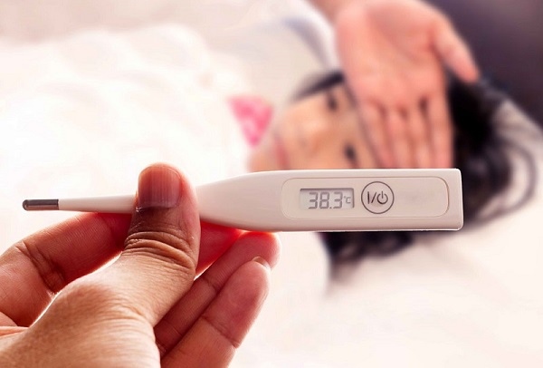 2 trường hợp tử vong do sốt xuất huyết, bất kì ai cũng cần biết những điều nên và không nên làm khi bị sốt xuất huyết-8