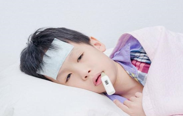 2 trường hợp tử vong do sốt xuất huyết, bất kì ai cũng cần biết những điều nên và không nên làm khi bị sốt xuất huyết-11