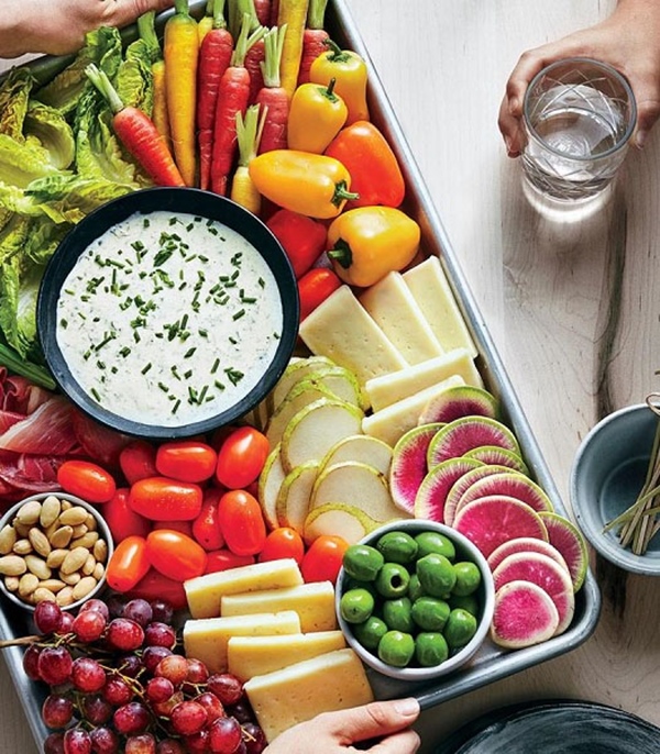 2 trường hợp tử vong do sốt xuất huyết, bất kì ai cũng cần biết những điều nên và không nên làm khi bị sốt xuất huyết-12