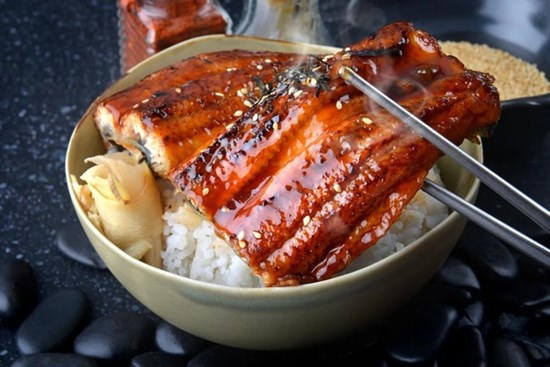 Đây là loại thịt 