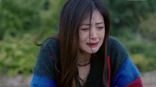 Quên đồng hồ ở nhà bạn trai, quay lại lấy tôi bủn rủn nghe đối thoại giữa anh và mẹ-2