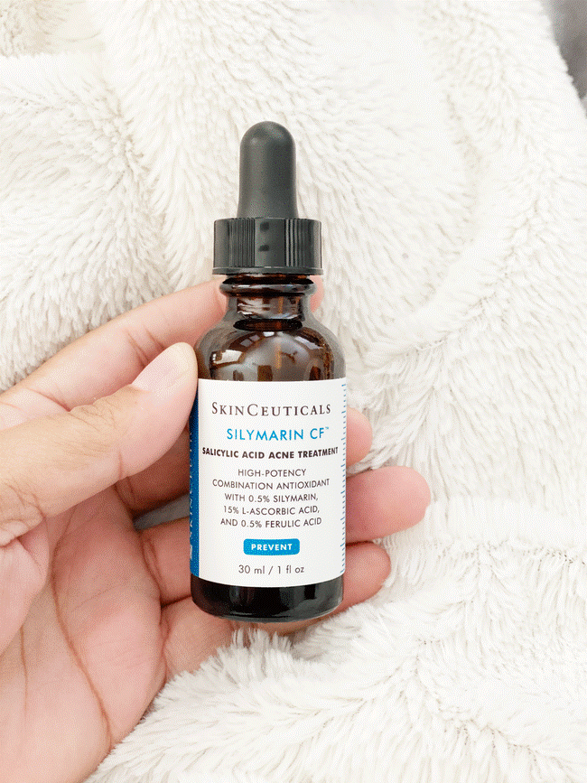 Hội BTV tin dùng 5 sản phẩm chống già này vì hiệu quả cải thiện, trẻ hóa làn da cực kỳ chân thực-3