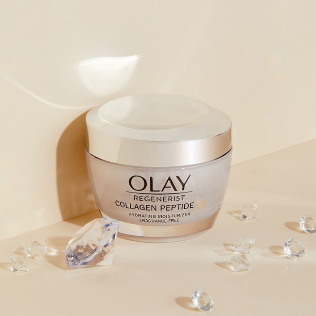 Hội BTV tin dùng 5 sản phẩm chống già này vì hiệu quả cải thiện, trẻ hóa làn da cực kỳ chân thực-2