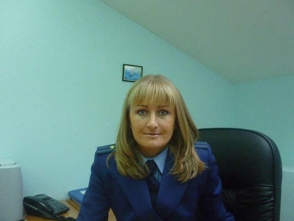 Bố bị giết chết trước mặt mẹ, thiếu nữ 16 tuổi từ bỏ ước mơ thời thơ ấu, rẽ hướng cuộc đời và 23 năm sau làm nên chuyện không tưởng-5