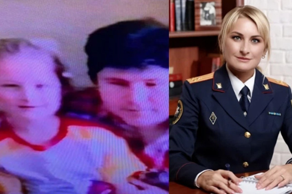 Bản án 30 năm tù cho ác mẫu giết 4 con: Người phụ nữ nhìn con lần lượt ra đi, cam chịu sống trong ngục tù với nỗi oan không ai thấu (Kỳ 1)-7