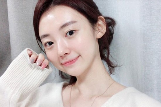 Hội BTV tin dùng 5 sản phẩm 