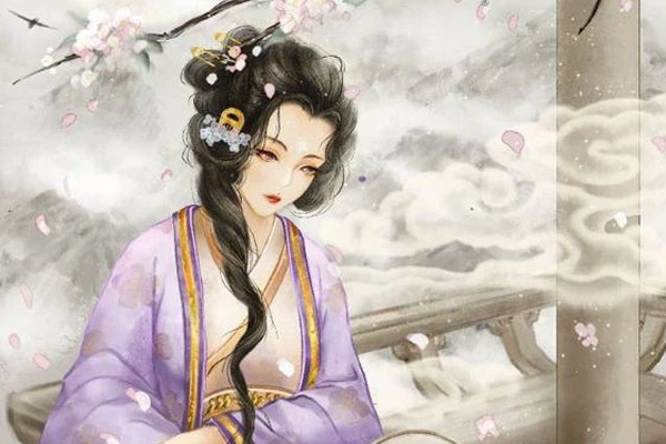 Top 3 con giáp may mắn nhất tuần từ 22/3 - 28/3: Tuần Rằm tháng 2 âm lịch hoan hỷ, cả tuần vạn sự hanh thông, tài lộc rủng rỉnh-4