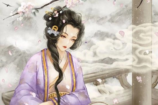 Dự báo cuộc sống của 12 con giáp trong tuần mới 22/3 - 28/3: Tuổi Sửu có cơ hội thay đổi bản thân, tuổi Dần nhận được yêu thương từ nhiều người