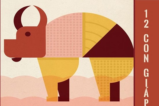 Top 3 con giáp may mắn nhất tuần từ 22/3 - 28/3: Tuần Rằm tháng 2 âm lịch hoan hỷ, cả tuần vạn sự hanh thông, tài lộc rủng rỉnh