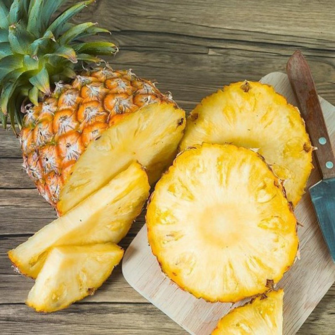 Cá nục kho cùng thứ quả này ăn cùng cơm nóng cả nồi cũng đánh bay-2