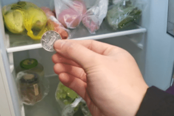 Khi mua khoai lang nên chọn củ to hay củ nhỏ? Lão nông dạy bạn 3 mẹo nhỏ, khoai lang mua về sẽ mềm và ngọt-10