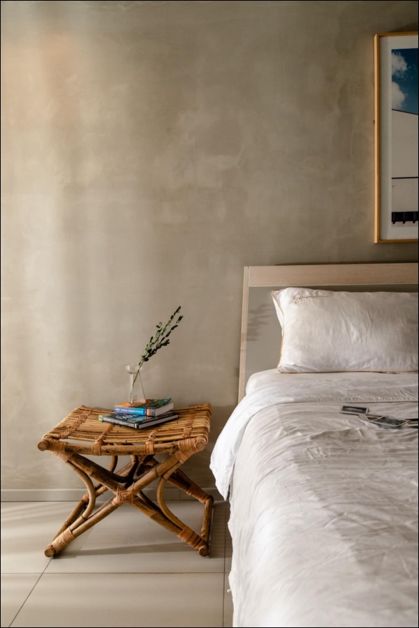 Khám phá không gian nhỏ xinh sang - xịn - mịn chỉ&nbsp;35m2 mà vẫn đầy đủ tiện nghi, chuẩn sống xanh ở Tp.HCM-9