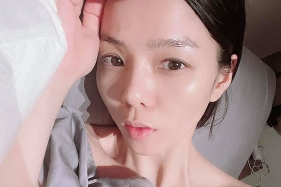Mặt gầy hốc hác, Lệ Quyên bị fan nhắc nhở vì nhìn như thiếu chất