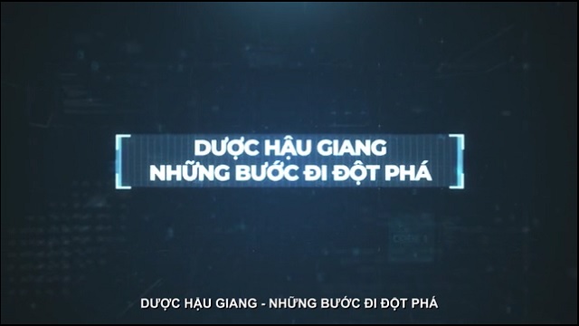 Mặt gầy hốc hác, Lệ Quyên bị fan nhắc nhở vì nhìn như thiếu chất-6