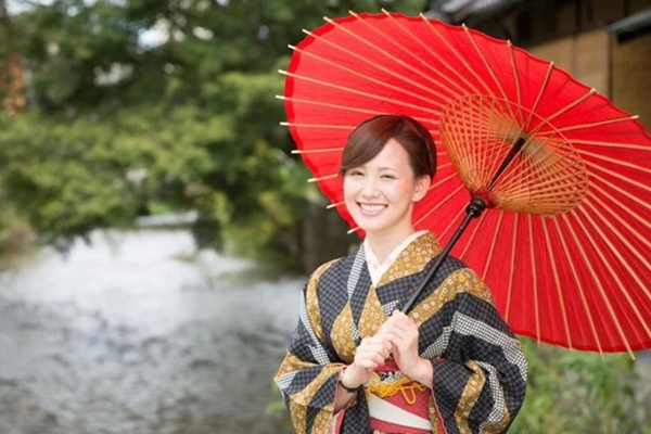 Người Nhật luôn trẻ lâu và sống thọ hơn hẳn các quốc gia khác: Nhìn 3 điểm khác biệt trong mâm cơm của họ bạn sẽ hiểu-1