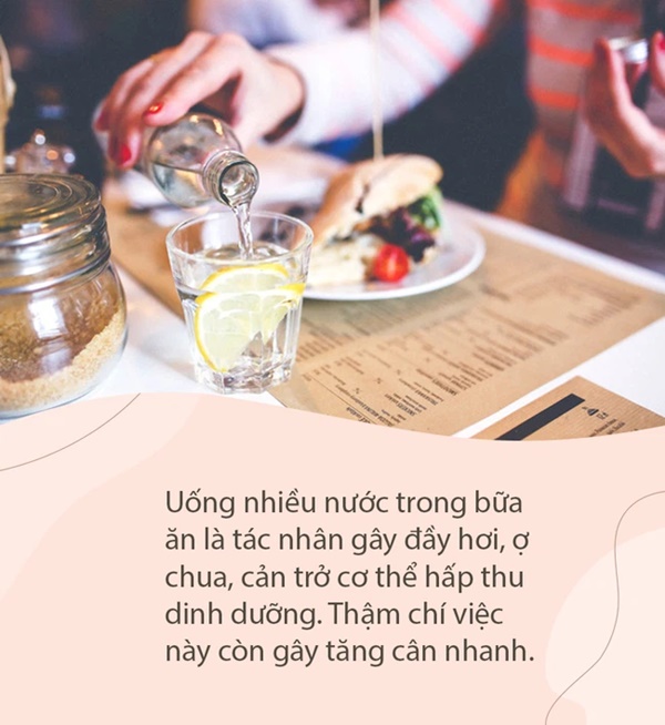 Người Nhật luôn trẻ lâu và sống thọ hơn hẳn các quốc gia khác: Nhìn 3 điểm khác biệt trong mâm cơm của họ bạn sẽ hiểu-4