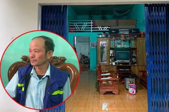 Người nhà cô gái 19 tuổi tiết lộ đồn đoán về 