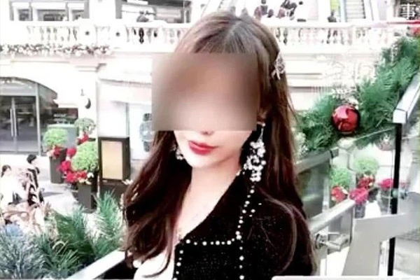 TP.HCM: Phòng khám da liễu cấy chỉ trái phép khiến mặt bệnh nhân sưng vù, dùng mác Hàn Quốc quảng cáo làm đẹp phi pháp-3