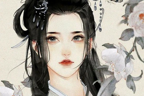 3 cung Hoàng đạo tỏa sáng nhất tuần mới, không chỉ vận may kéo đến liên tục mà tình yêu còn thăng hoa hạnh phúc-2