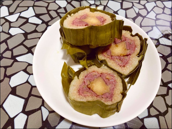 MC Đại Nghĩa làm bún Huế chay ngon mê ly, bạn bè thúc giục: Tài nghệ đỉnh thế này mở quán được rồi!-7