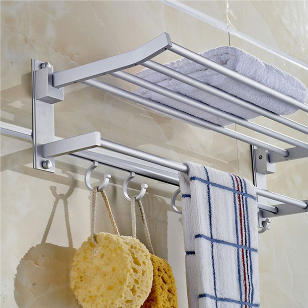 10 mẹo cực đơn giản giúp đánh bay mọi vết bẩn của đồ dùng trong nhà-3