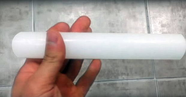 10 mẹo cực đơn giản giúp đánh bay mọi vết bẩn của đồ dùng trong nhà-8