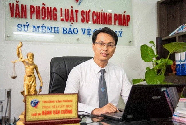 Nghi phạm sát hại cô gái 19 tuổi ở Bắc Giang đã chết, vụ án sẽ được xử lý thế nào?-1