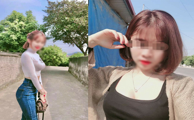 Nghi phạm sát hại cô gái 19 tuổi ở Bắc Giang đã chết, vụ án sẽ được xử lý thế nào?-2