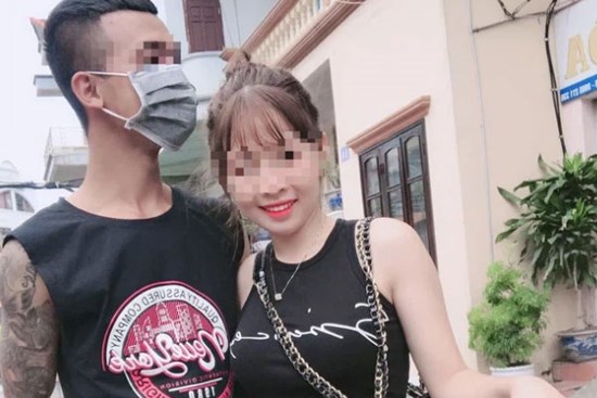 Nghi phạm sát hại cô gái 19 tuổi ở Bắc Giang đã chết, vụ án sẽ được xử lý thế nào?