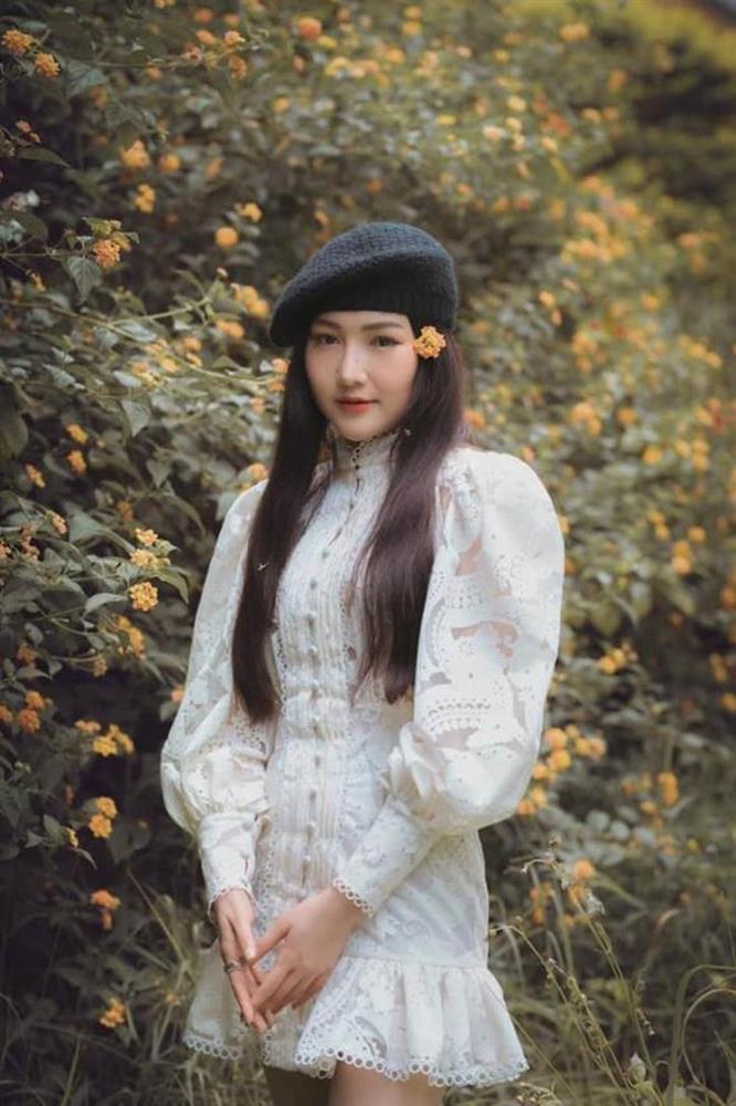 MC Diễm My phát hiện bị ung thư ngay sau lễ dạm ngõ, còn chưa được mặc váy cưới-5