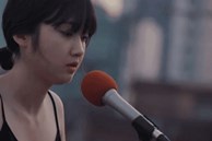Nữ ca sĩ Hàn qua đời đột ngột ở tuổi 28, 5 ngày trước vẫn còn tung video ngân nga hát trên Instagram