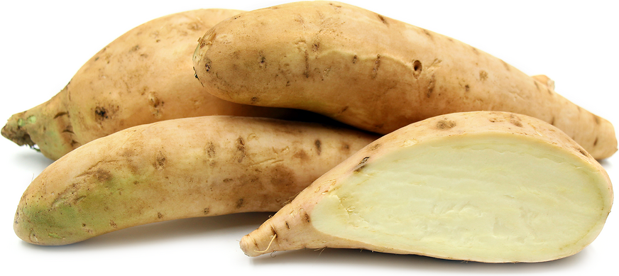 Chỉ cần ăn khoai lang đúng cách, bạn sẽ giảm 2kg/tuần-4