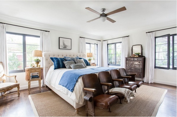 7 cách khắc phục hiện tượng nhà nóng lên vào mùa hè, vừa đơn giản lại đỡ tốn kém-4