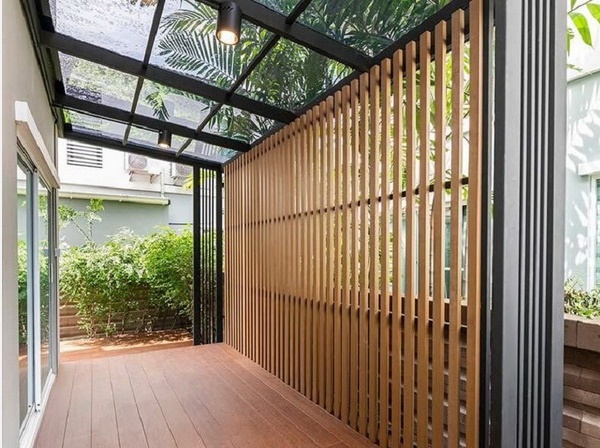 7 cách khắc phục hiện tượng nhà nóng lên vào mùa hè, vừa đơn giản lại đỡ tốn kém-6