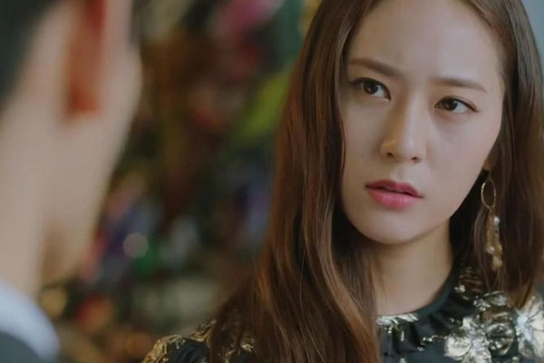 Bỏ hơn 700 triệu đồng, vợ thuê nhóm chuyên nghiệp xử lý nhân tình của chồng và cái kết rất đặc biệt-5