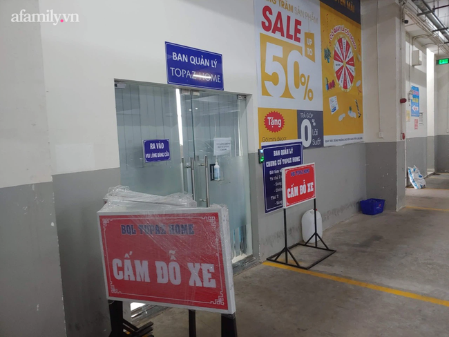 Liên tiếp xảy ra thảm án kinh hoàng vì yêu nhau không đến được với nhau chấn động dư luận: Vì đâu nên nỗi?-4