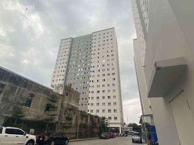 Liên tiếp xảy ra thảm án kinh hoàng vì yêu nhau không đến được với nhau chấn động dư luận: Vì đâu nên nỗi?-6