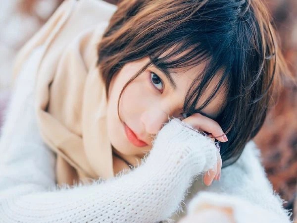 5 thực phẩm là máy lọc thận giúp cơ thể bài độc sạch sẽ, phụ nữ siêng ăn còn ngừa mụn và nuôi dưỡng làn da-1