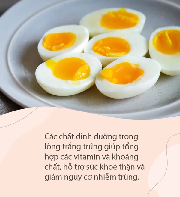 5 thực phẩm là máy lọc thận giúp cơ thể bài độc sạch sẽ, phụ nữ siêng ăn còn ngừa mụn và nuôi dưỡng làn da-4