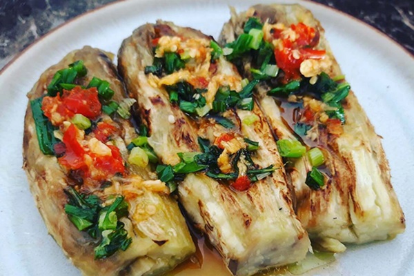 5 thực phẩm là máy lọc thận giúp cơ thể bài độc sạch sẽ, phụ nữ siêng ăn còn ngừa mụn và nuôi dưỡng làn da-5