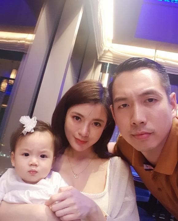 Hot girl Tú Linh MU hé lộ biệt thự siêu sang: Dân tình vào ngắm mà mê quên lối về-1