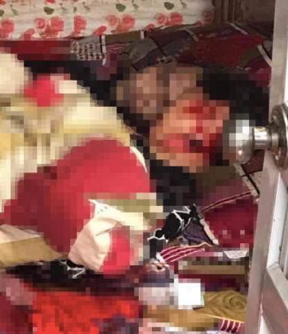 Người yêu mới của cô gái Bắc Giang lần đầu lên tiếng: Không có chuyện cô ấy lăng nhăng quay lại với người cũ-2