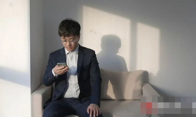 Bỏ hơn 700 triệu đồng, vợ thuê nhóm chuyên nghiệp xử lý nhân tình của chồng và cái kết rất đặc biệt-1