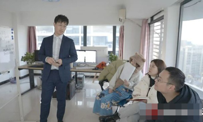 Bỏ hơn 700 triệu đồng, vợ thuê nhóm chuyên nghiệp xử lý nhân tình của chồng và cái kết rất đặc biệt-2