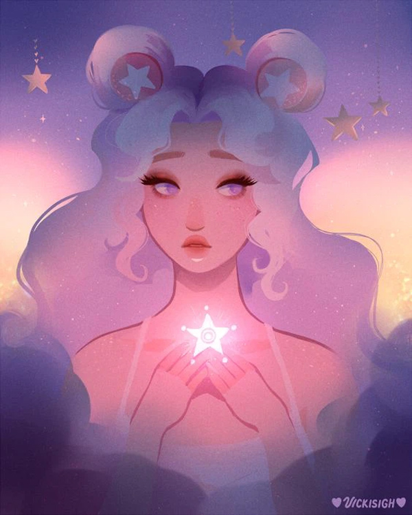 3 cung Hoàng đạo tỏa sáng nhất tuần mới, không chỉ vận may kéo đến liên tục mà tình yêu còn thăng hoa hạnh phúc-1