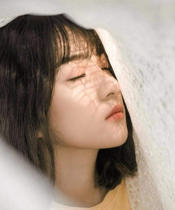 5 biểu hiện khi đi ngủ cho thấy bạn sẽ là một người sống lâu khỏe mạnh-2