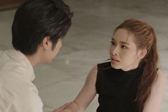 Vừa ngỏ lời đã lên giường, tôi vướng vào mớ bòng bong không biết gỡ kiểu gì
