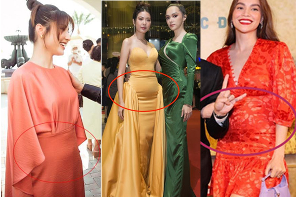 Ông xã Hồ Ngọc Hà có động thái bất ngờ, chứng tỏ bản thân là người đàn ông của gia đình-3