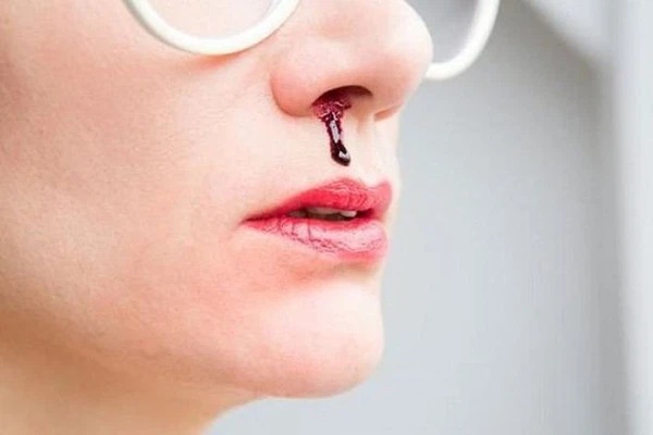 Sau 40 tuổi, cơ thể có 4 thay đổi này thì tốt nhất nên đi kiểm tra não-2