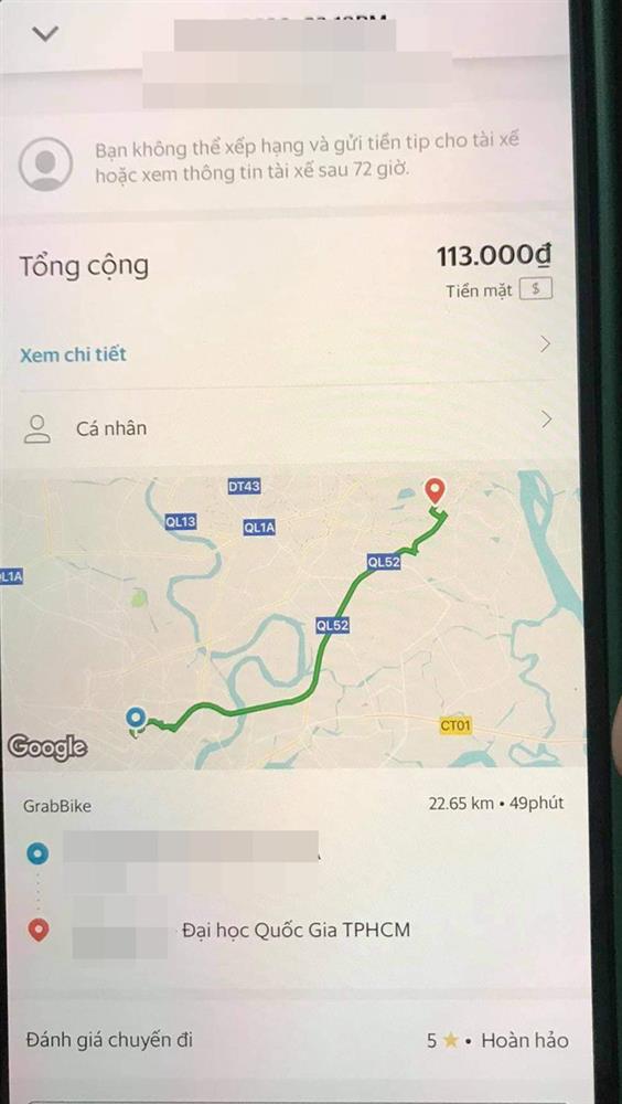 Vợ thánh photoshop tiếp tục tố chồng và nhân tình 2k2: MXH choáng váng với loạt nội dung tin nhắn giường chiếu với lời lẽ không tin nổi-2